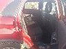 JA4AP3AU8JU****** Wrecked 2018 Mitsubishi Outlander in Fort Worth North