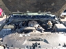 2GTEK19T721****** Reparables 2002 GMC Sierra 1500 en Phoenix