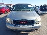 2GTEK19T721****** Destrozados 2002 GMC Sierra 1500 en Estado de Arizona