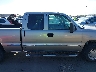 2GTEK19T721****** Usados 2002 GMC Sierra 1500 en Estado de Arizona