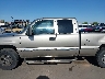2GTEK19T721****** Reparables 2002 GMC Sierra 1500 en Estado de Arizona
