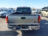 2GTEK19T721****** Destrozados 2002 GMC Sierra 1500