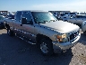2GTEK19T721****** Salvamento y Destrozados 2002 GMC Sierra 1500 en Phoenix