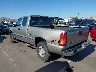 2GTEK19T721****** Salvamento y Reparables 2002 GMC Sierra 1500 en Phoenix