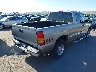 2GTEK19T721****** Salvamento y Destrozados 2002 GMC Sierra 1500 en Estado de Arizona