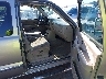 2GTEK19T721****** Usados y Reparables 2002 GMC Sierra 1500 en Estado de Arizona