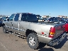 2GTEK19T721****** Salvamento y Reparables 2002 GMC Sierra 1500 en Estado de Arizona