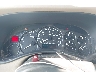 2GTEK19T721****** Salvamento 2002 GMC Sierra 1500 en Phoenix