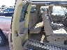 2GTEK19T721****** Destrozados 2002 GMC Sierra 1500 en Phoenix