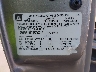 2GTEK19T721****** Usados 2002 GMC Sierra 1500 en Phoenix