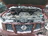 5N1AA0NC2FN****** Reparables 2015 Nissan Armada en Suffolk