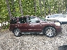 5N1AA0NC2FN****** Usados 2015 Nissan Armada en Estado de Virginia