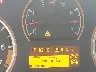 5N1AA0NC2FN****** Salvamento 2015 Nissan Armada