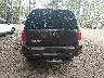 5N1AA0NC2FN****** Destrozados 2015 Nissan Armada