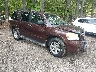 5N1AA0NC2FN****** Salvamento y Destrozados 2015 Nissan Armada en Suffolk
