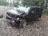 5N1AA0NC2FN****** Usados y Reparables 2015 Nissan Armada en Suffolk