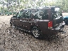 5N1AA0NC2FN****** Salvamento y Reparables 2015 Nissan Armada en Suffolk