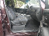 5N1AA0NC2FN****** Usados y Reparables 2015 Nissan Armada en Estado de Virginia