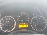 5N1AA0NC2FN****** Salvamento 2015 Nissan Armada en Suffolk