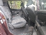 5N1AA0NC2FN****** Destrozados 2015 Nissan Armada en Suffolk