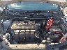 3N1AB7AP8HY****** Reparables 2017 Nissan Sentra en Corpus Christi