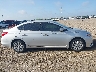 3N1AB7AP8HY****** Usados 2017 Nissan Sentra en Estado de Texas