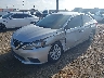 3N1AB7AP8HY****** Usados y Reparables 2017 Nissan Sentra en Corpus Christi