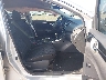 3N1AB7AP8HY****** Usados y Reparables 2017 Nissan Sentra en Estado de Texas
