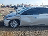 3N1AB7AP8HY****** Salvamento y Reparables 2017 Nissan Sentra en Estado de Texas