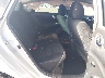 3N1AB7AP8HY****** Destrozados 2017 Nissan Sentra en Corpus Christi