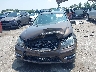WDDGF8AB1EA****** Destrozados 2014 Mercedes-Benz C 300 en Estado de Maryland