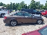 WDDGF8AB1EA****** Usados 2014 Mercedes-Benz C 300 en Estado de Maryland