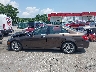 WDDGF8AB1EA****** Reparables 2014 Mercedes-Benz C 300 en Estado de Maryland