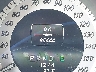WDDGF8AB1EA****** Salvamento 2014 Mercedes-Benz C 300