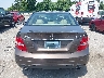 WDDGF8AB1EA****** Destrozados 2014 Mercedes-Benz C 300