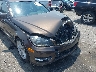 WDDGF8AB1EA****** Usados 2014 Mercedes-Benz C 300