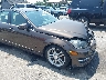 WDDGF8AB1EA****** Reparables 2014 Mercedes-Benz C 300