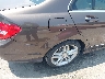 WDDGF8AB1EA****** Salvamento y Destrozados 2014 Mercedes-Benz C 300 en Baltimore