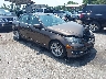 WDDGF8AB1EA****** Salvamento y Destrozados 2014 Mercedes-Benz C 300 en Baltimore