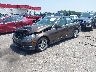 WDDGF8AB1EA****** Usados y Reparables 2014 Mercedes-Benz C 300 en Baltimore
