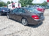 WDDGF8AB1EA****** Salvamento y Reparables 2014 Mercedes-Benz C 300 en Baltimore