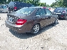 WDDGF8AB1EA****** Salvamento y Destrozados 2014 Mercedes-Benz C 300 en Estado de Maryland