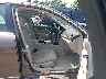 WDDGF8AB1EA****** Usados y Reparables 2014 Mercedes-Benz C 300 en Estado de Maryland