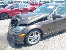 WDDGF8AB1EA****** Salvamento y Reparables 2014 Mercedes-Benz C 300 en Estado de Maryland