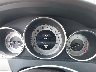 WDDGF8AB1EA****** Salvamento 2014 Mercedes-Benz C 300 en Baltimore