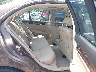 WDDGF8AB1EA****** Destrozados 2014 Mercedes-Benz C 300 en Baltimore