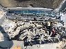 JF2GTAPCXM8****** Reparables 2021 Subaru Crosstrek en Portland Gorham