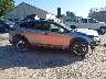 JF2GTAPCXM8****** Usados 2021 Subaru Crosstrek en Estado de Maine