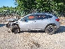 JF2GTAPCXM8****** Reparables 2021 Subaru Crosstrek en Estado de Maine