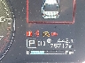 JF2GTAPCXM8****** Salvamento 2021 Subaru Crosstrek